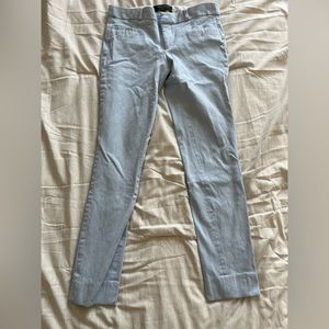 Banana Republic Business Casual Pants